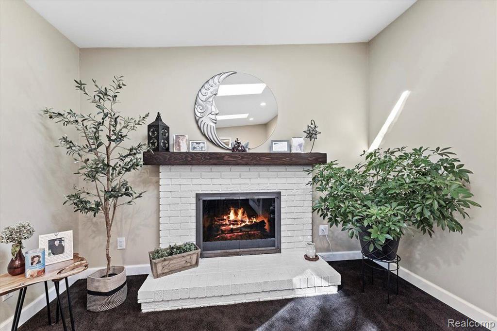 8441 Concord Road, Grosse Ile, MI 48138 — Photo 14