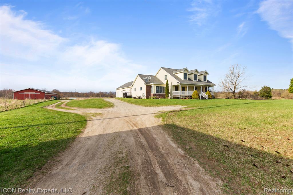5580 HEGEL Road, Goodrich Vlg, MI — Photo 66