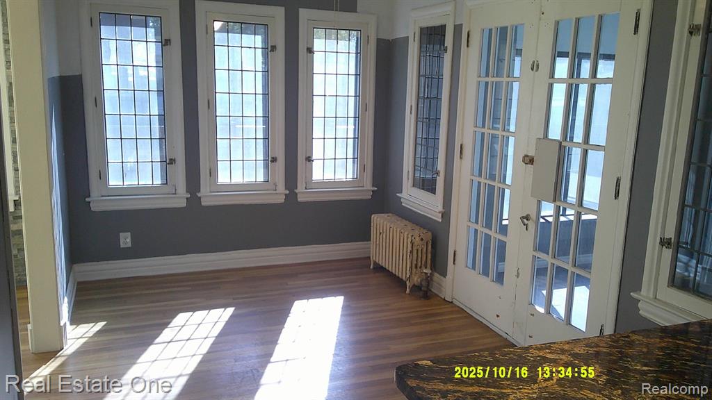18405 Wildemere Street, Detroit, MI 48221 — Photo 14