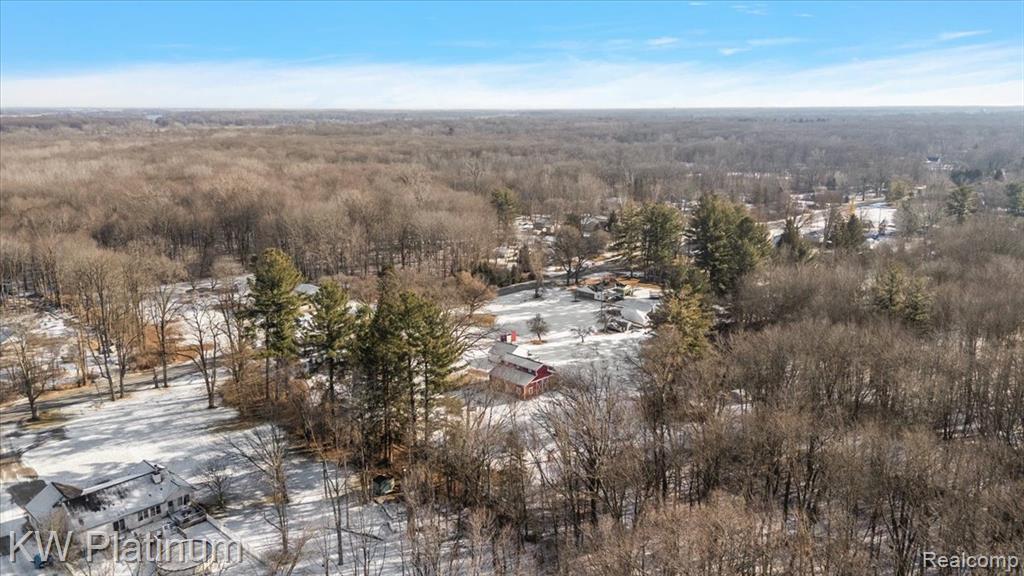 8658 Marsh Road, Clay, MI 48001 — Photo 73