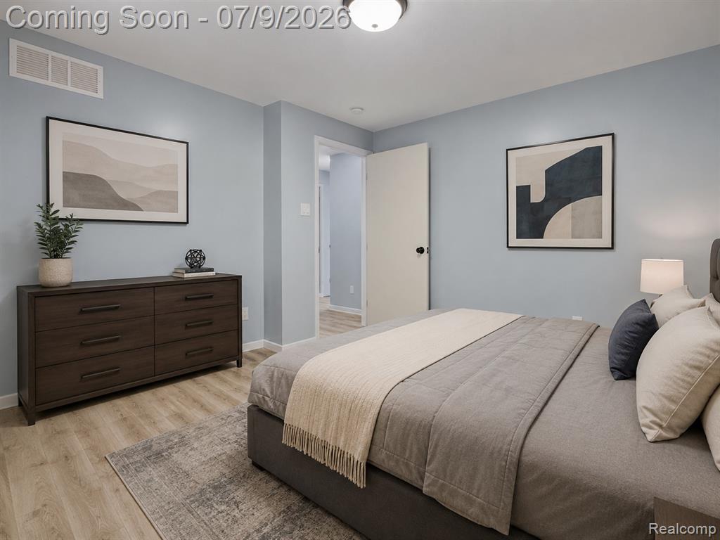 7218 Superior, Center Line, MI 48015 — Photo 18