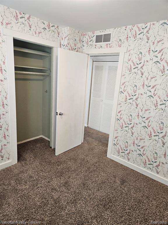 7921 Pine Street, Taylor, MI 48180 — Photo 19