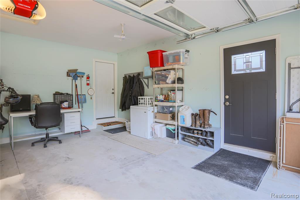 39567 Macomber Street, Harrison Township, MI — Photo 38