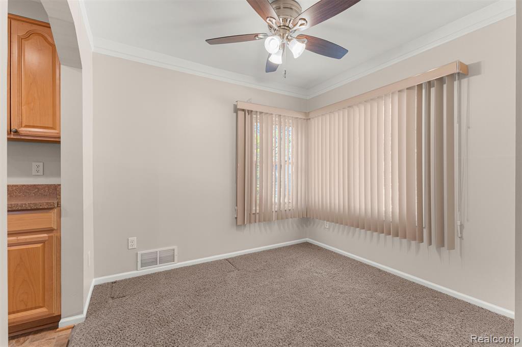 7800 Brace Street, Detroit, MI 48228 — Photo 7