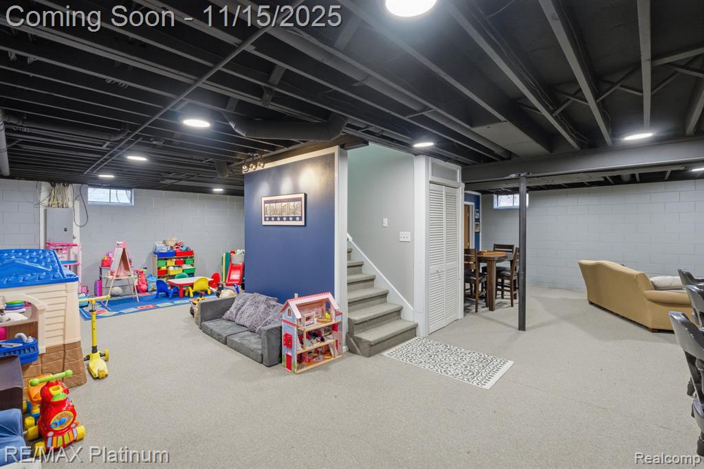 11254 Katrine Drive, Fenton, MI 48430 — Photo 25