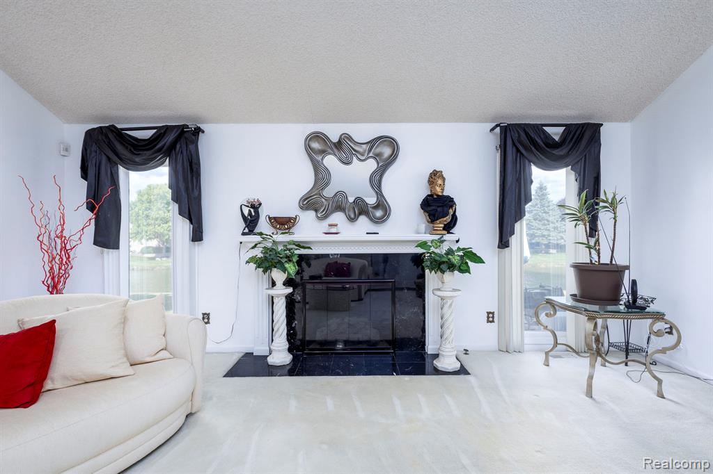 52448 Cedar Mill Drive, Macomb, MI 48042 — Photo 12