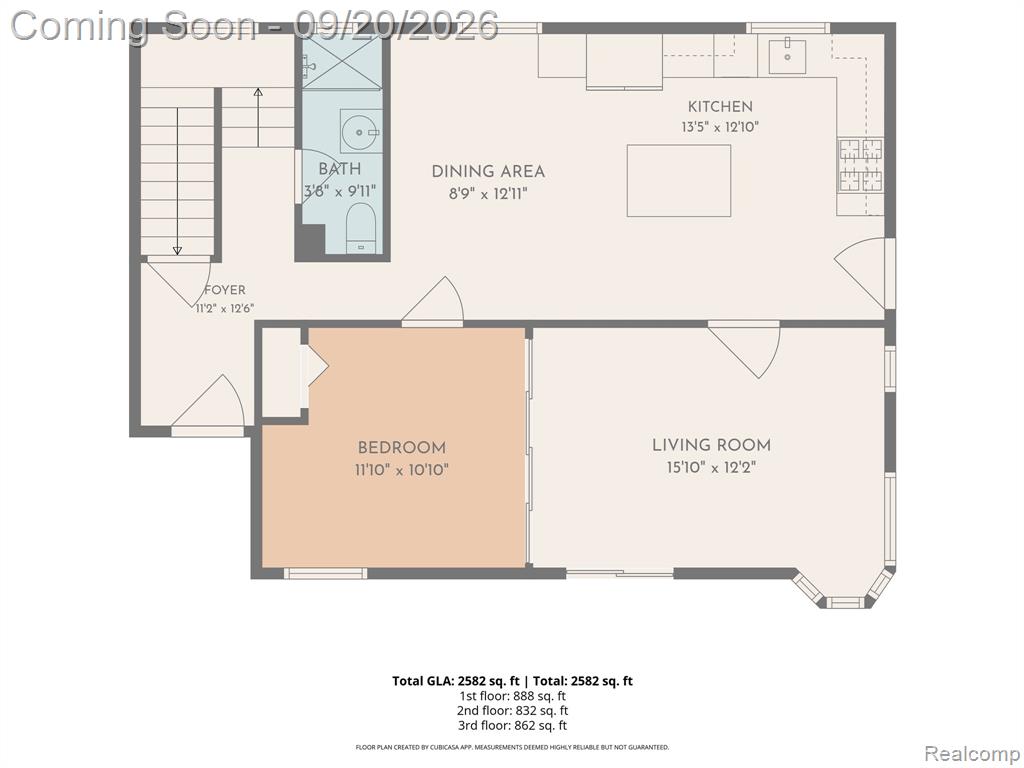 Photo 3