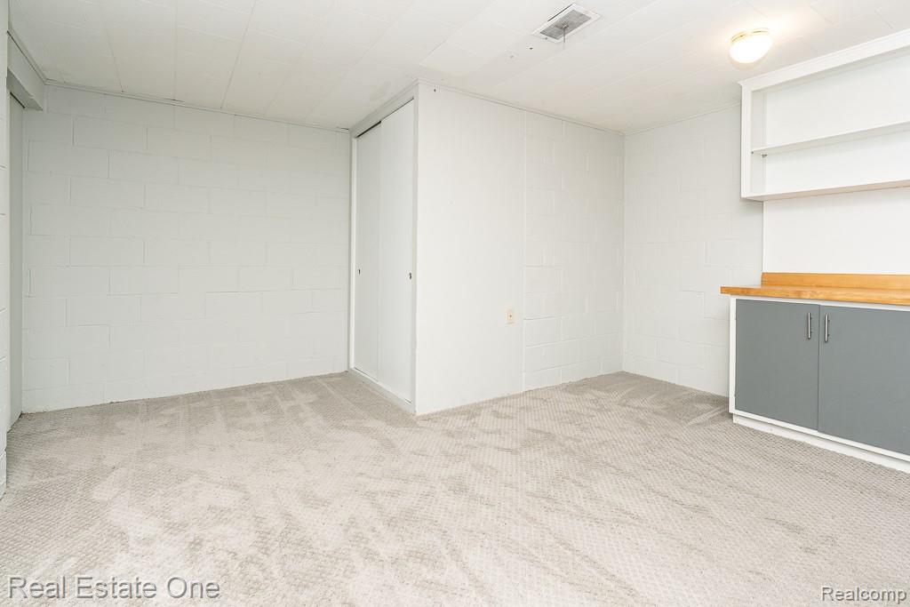 509 Walbridge Drive, East Lansing, MI 48823 — Photo 29