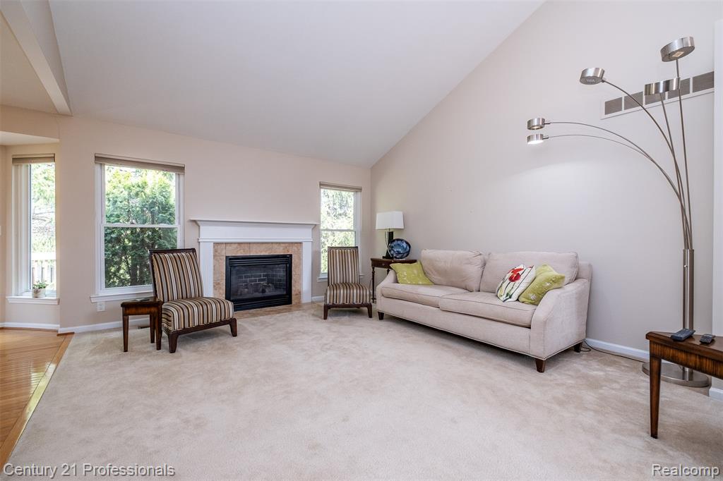 3901 Arbor Drive, Auburn Hills, MI 48326 — Photo 11