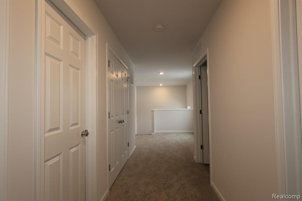 34395 Starling, Chesterfield, MI 48047 — Photo 16