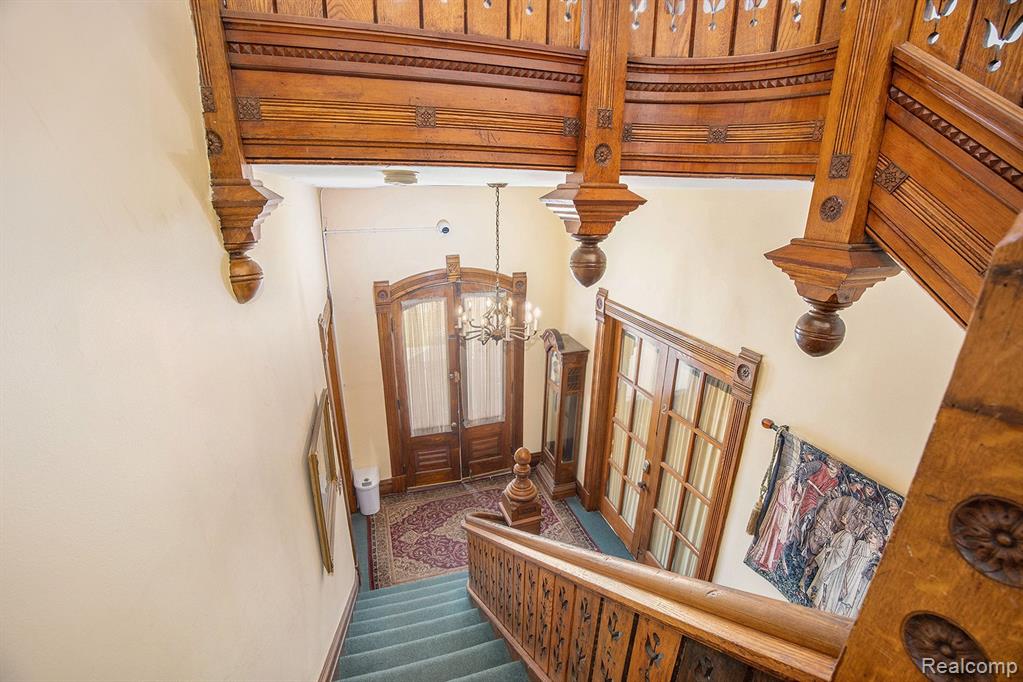 5550 MAIN Street, Dryden, MI 48428 — Photo 27