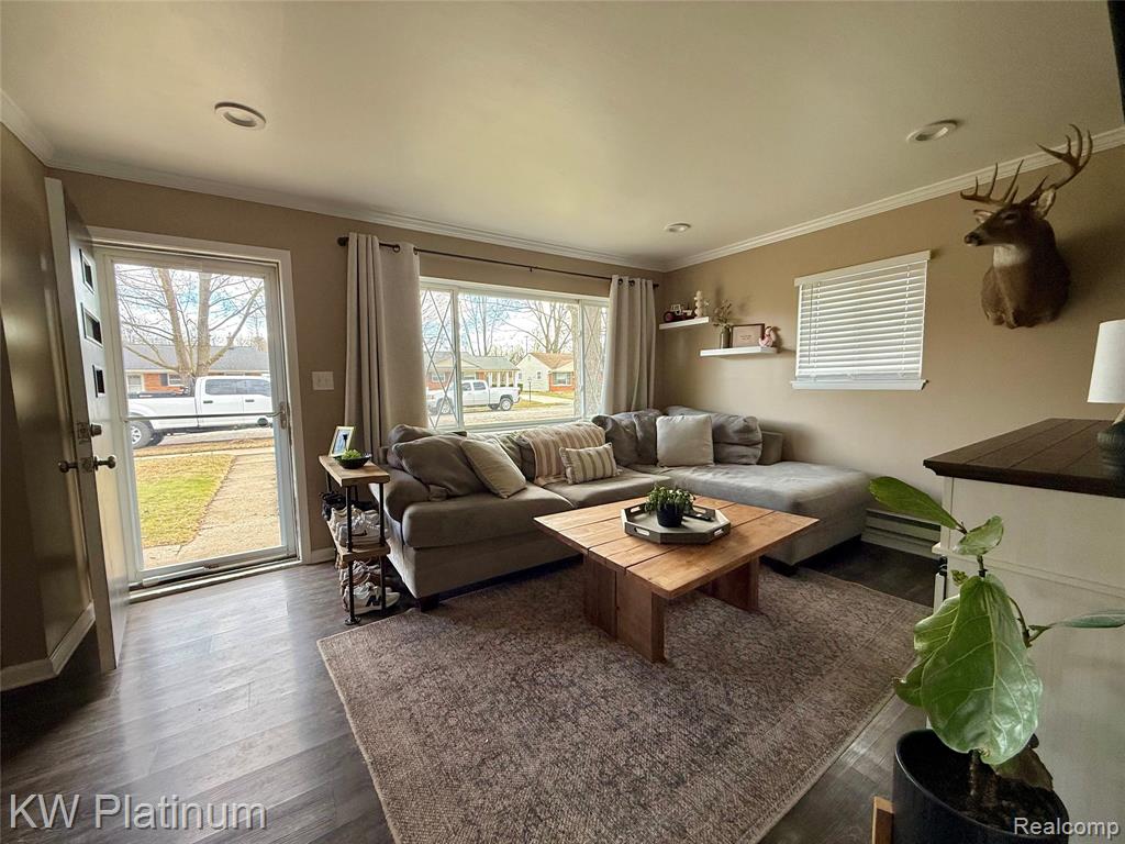 36261 Chaskey Street, Richmond, MI 48062 — Photo 9