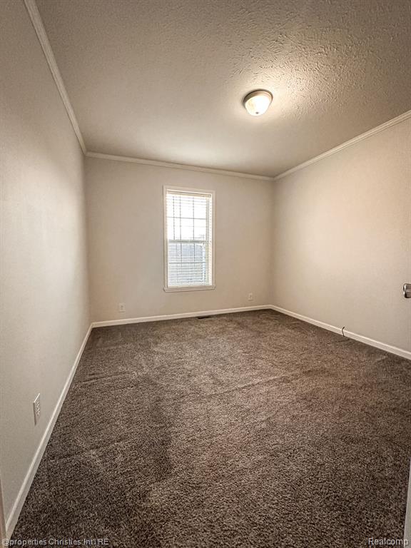 11201 SPRING ARBOR, South Lyon, MI 48178 — Photo 8