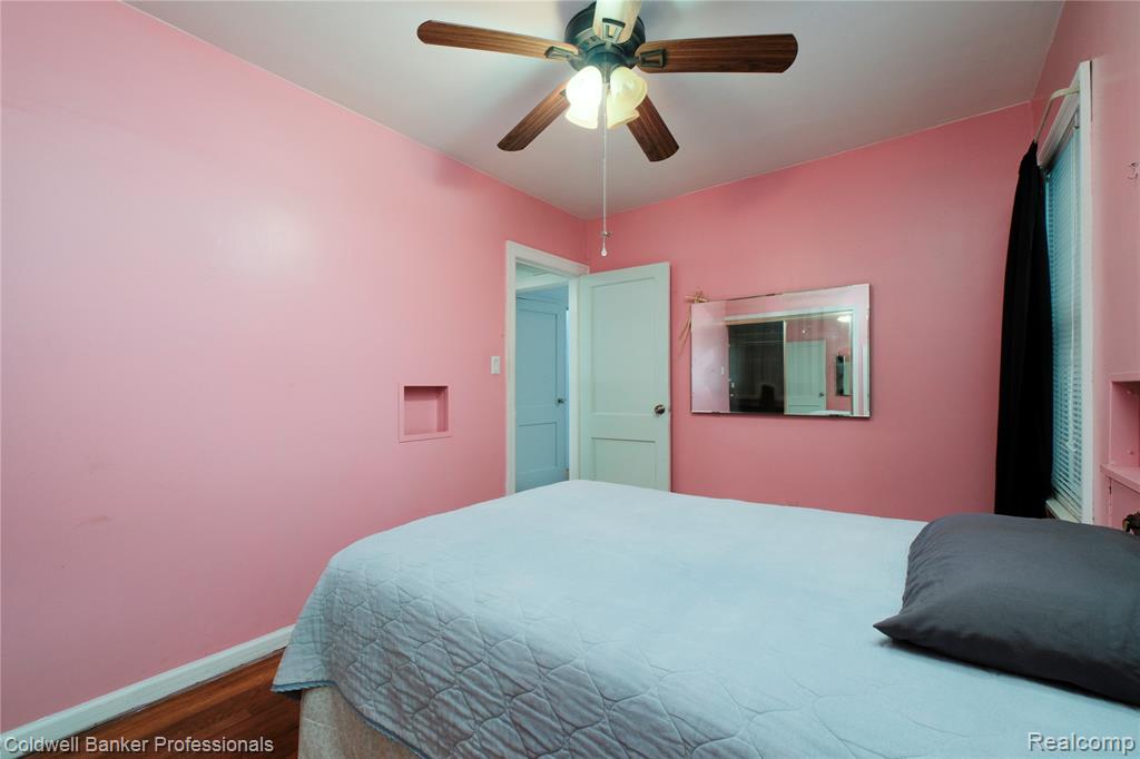 4366 Western Street, Detroit, MI 48210 — Photo 20
