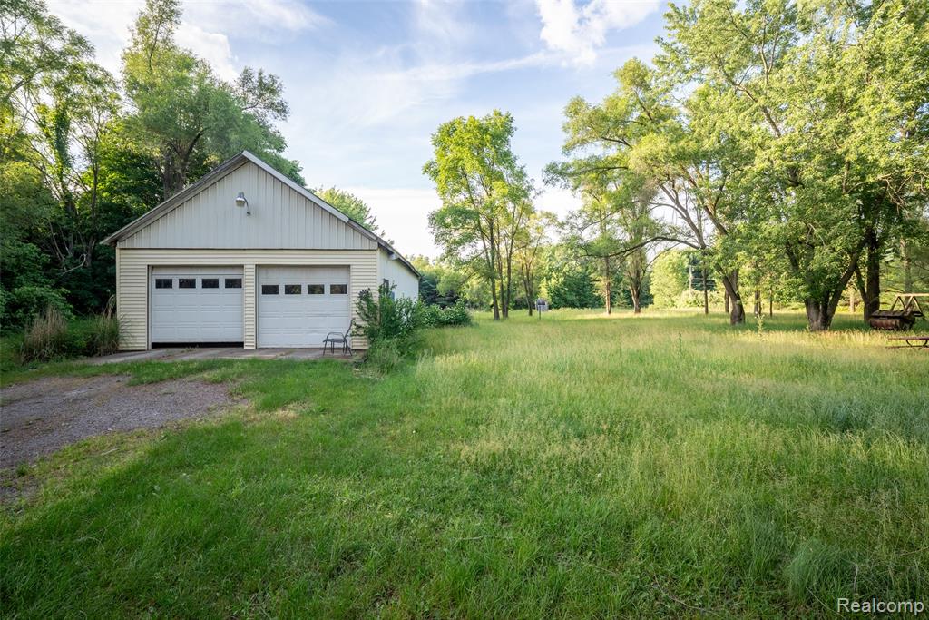13882 Curtis Road, Grass Lake, MI 49240 — Photo 30