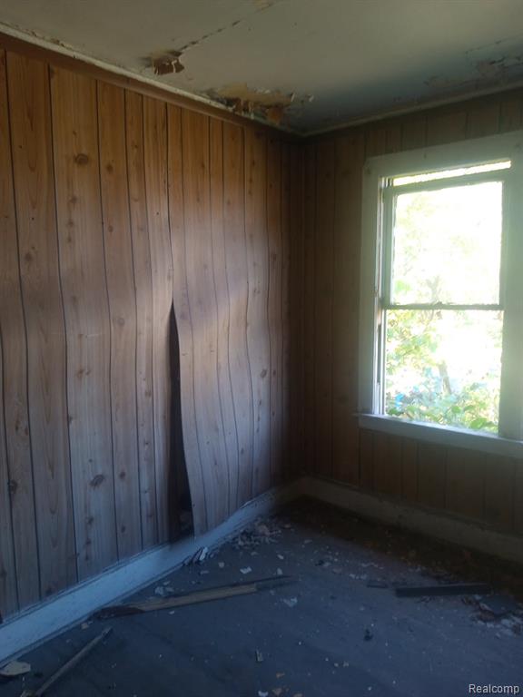 9359 Broadstreet Avenue, Detroit, MI 48204 — Photo 17