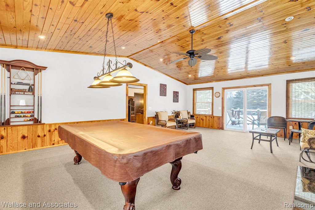 7907 Brockway Road, Melvin, MI 48454 — Photo 30