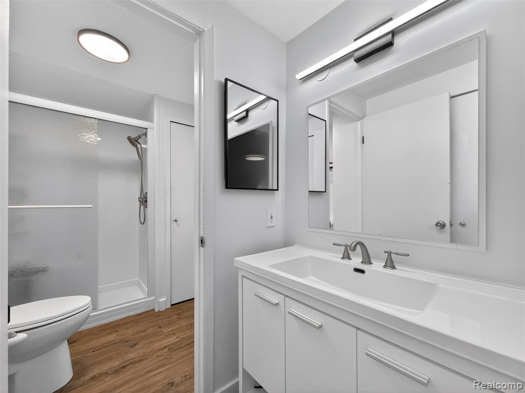 20830 W Glen Haven Circle, Northville, MI 48167 — Photo 16
