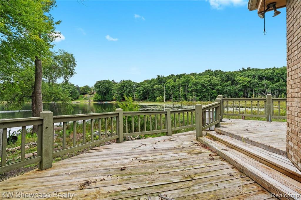7950 Clement Road, Clarkston, MI — Photo 27