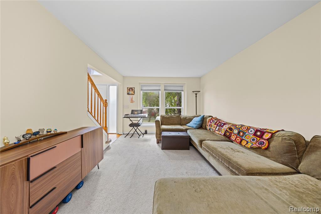 15005 Wildbrook Drive, Van Buren, MI 48111 — Photo 22