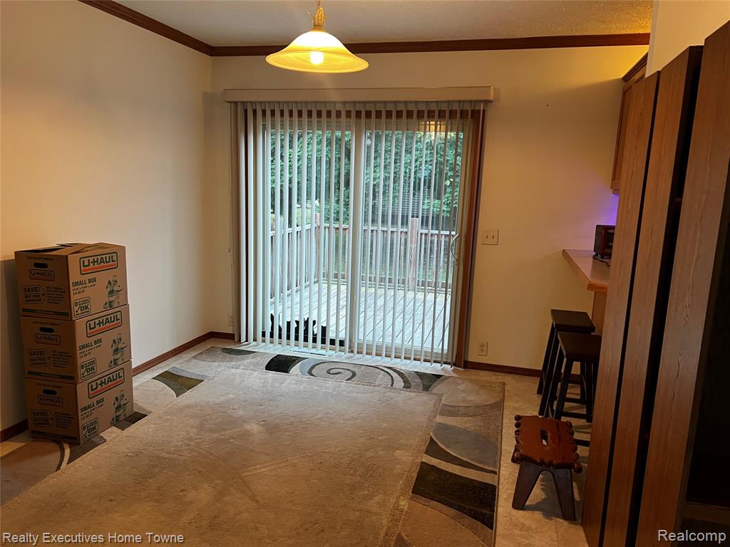 2304 Mark Street, 183, Croswell, MI 48422 — Photo 11