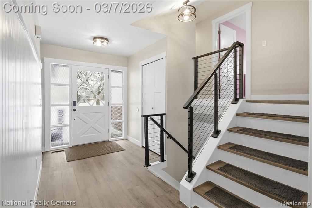 43086 Versailles Road, Canton, MI 48187 — Photo 2
