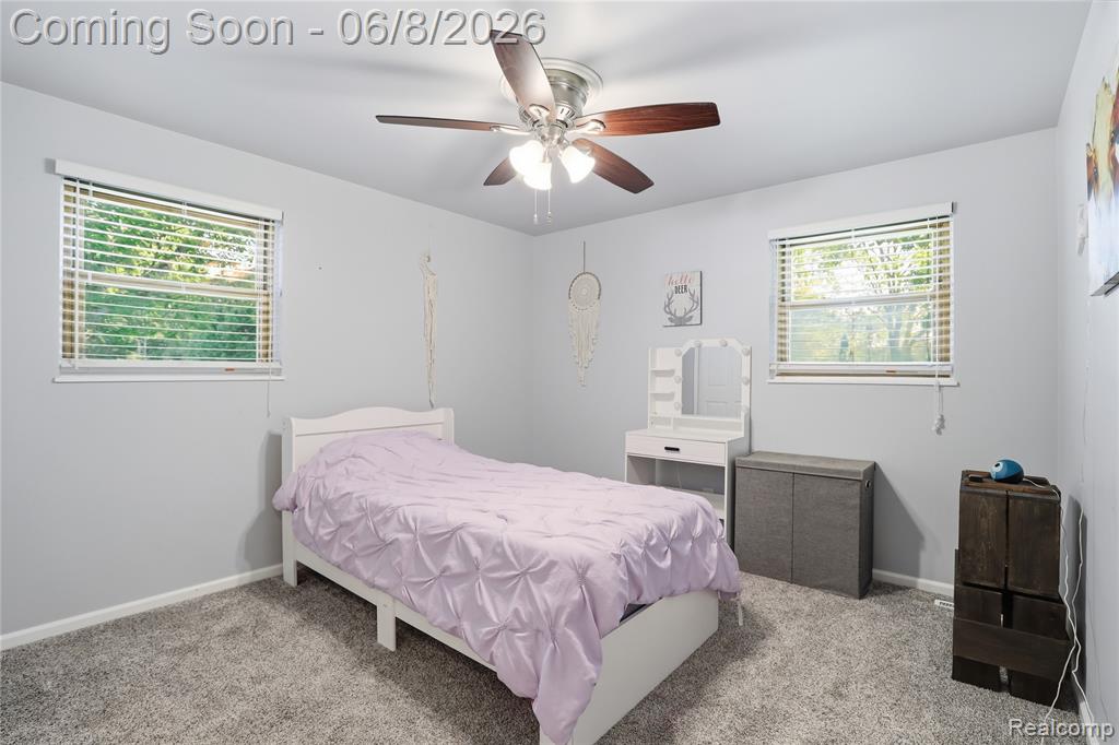 6218 McKenzie Drive, Flint, MI 48507 — Photo 18
