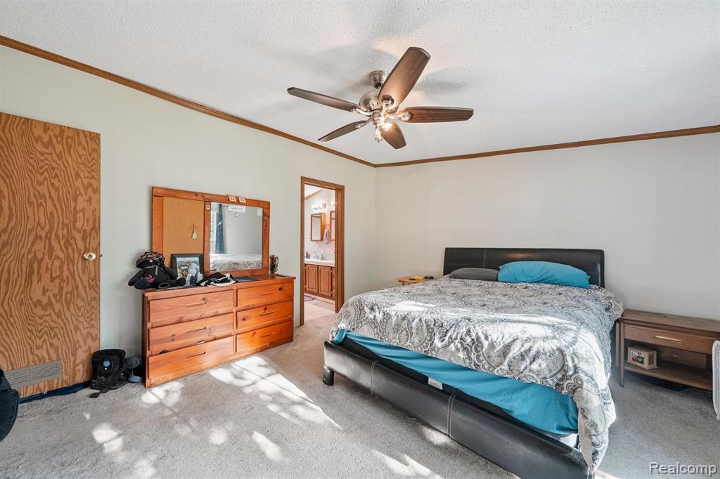 8031 Abbott Road, Brown, MI 48416 — Photo 22