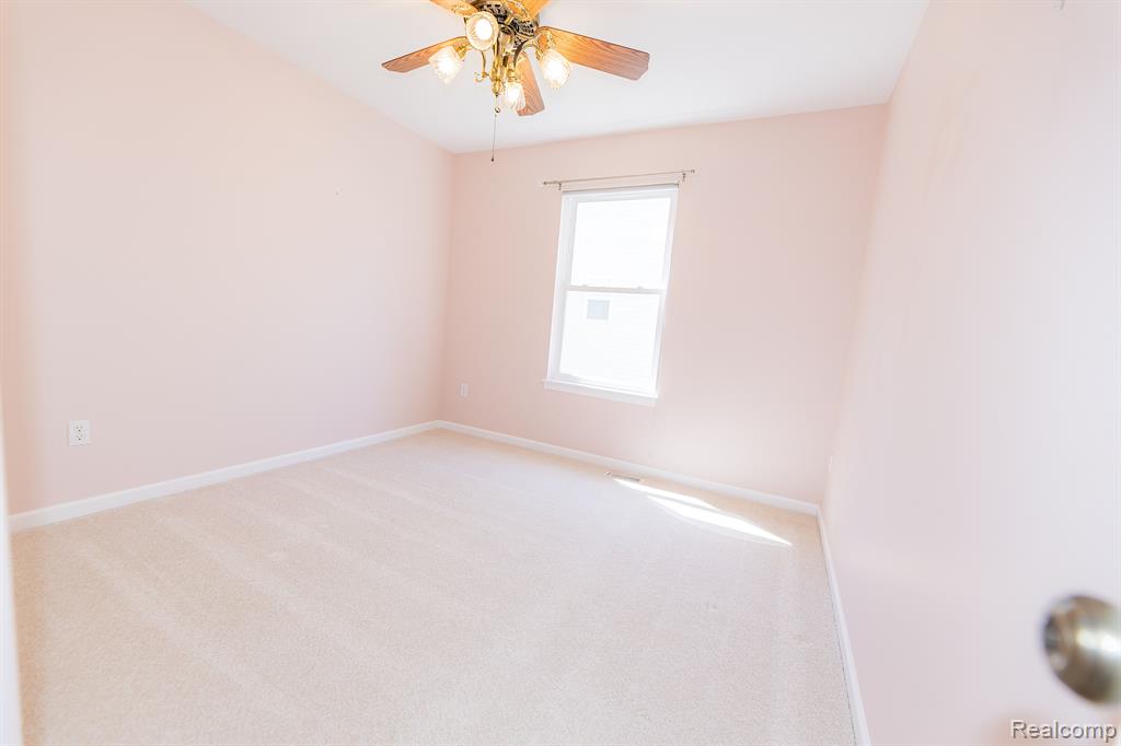 4346 MAYA Lane, Swartz Creek, MI 48473 — Photo 14