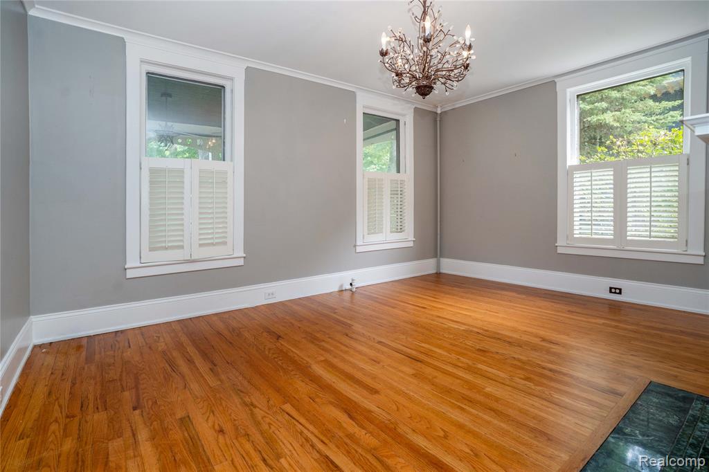 549 W Dunlap Street, Northville, MI 48167 — Photo 8