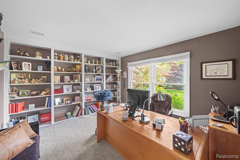 45523 Muirfield Drive, Canton, MI 48188 — Photo 22