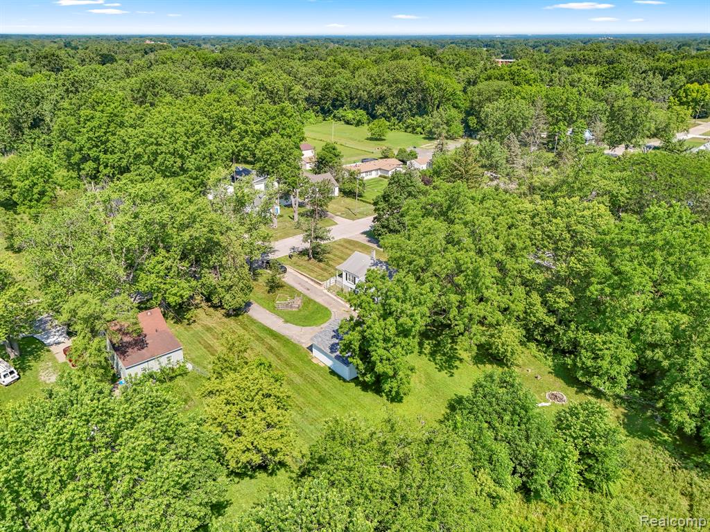 785 Tromley Street, Inkster, MI 48141 — Photo 42