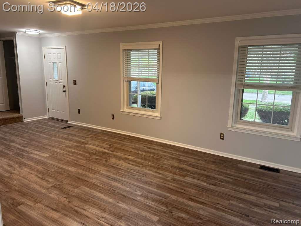 4799 Stoddard Drive, Troy, MI 48085 — Photo 5