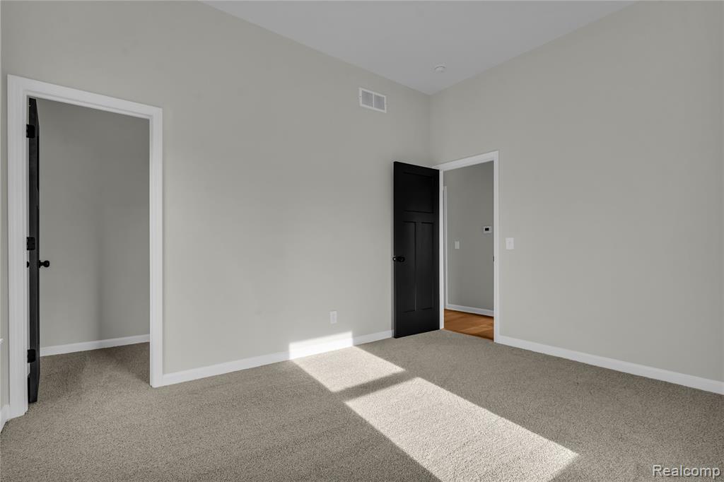 1876 McKinley Street, Wyandotte, MI 48192 — Photo 16