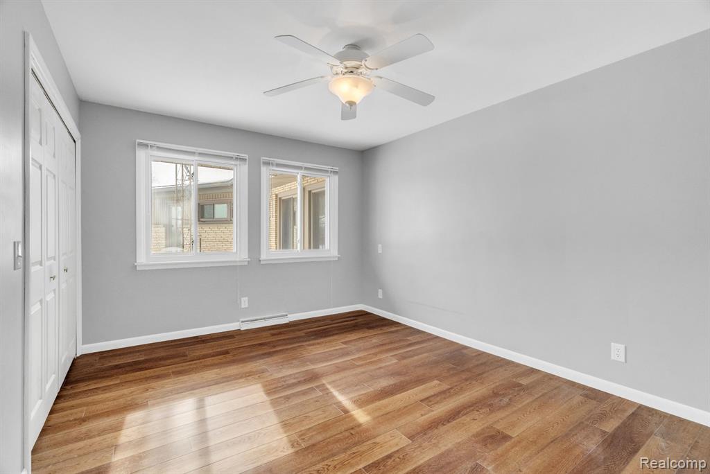 6800 Peck Road, Lexington, MI 48450 — Photo 38