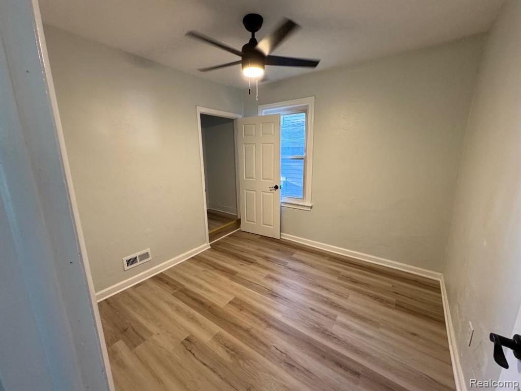 21395 westview, Ferndale, MI 48220 — Photo 10
