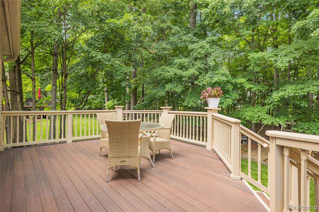 39566 Danielle Drive, Northville, MI 48167 — Photo 60