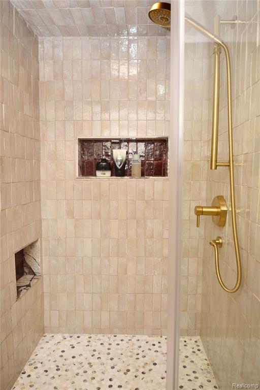 955 Wakefield Street, Birmingham, MI 48009 — Photo 22