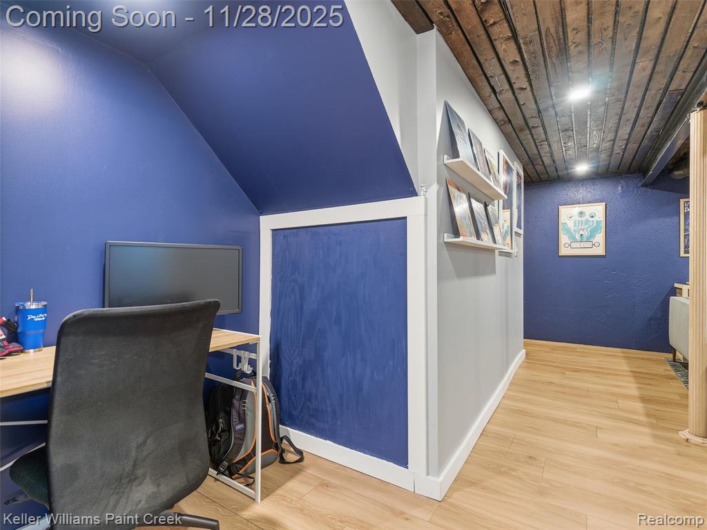 1806 Torquay Avenue, Royal Oak, MI 48073 — Photo 32