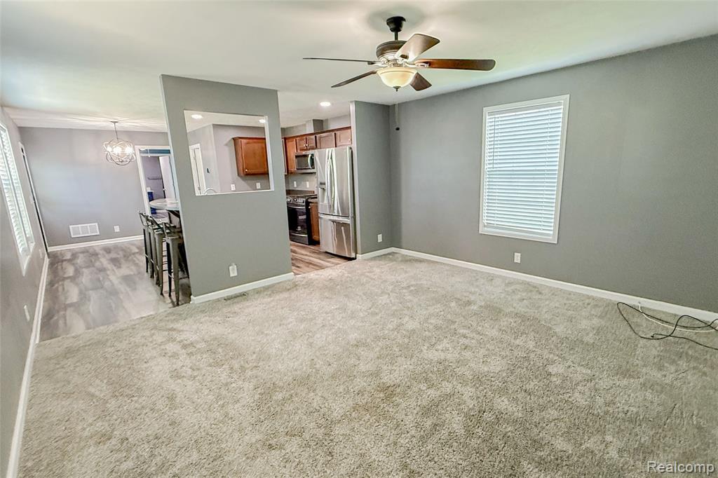 41021 Old Michigan Ave, 39 A, Canton, MI 48188 — Photo 6