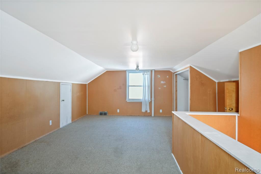 258 Piper Boulevard, Detroit, MI 48215 — Photo 16