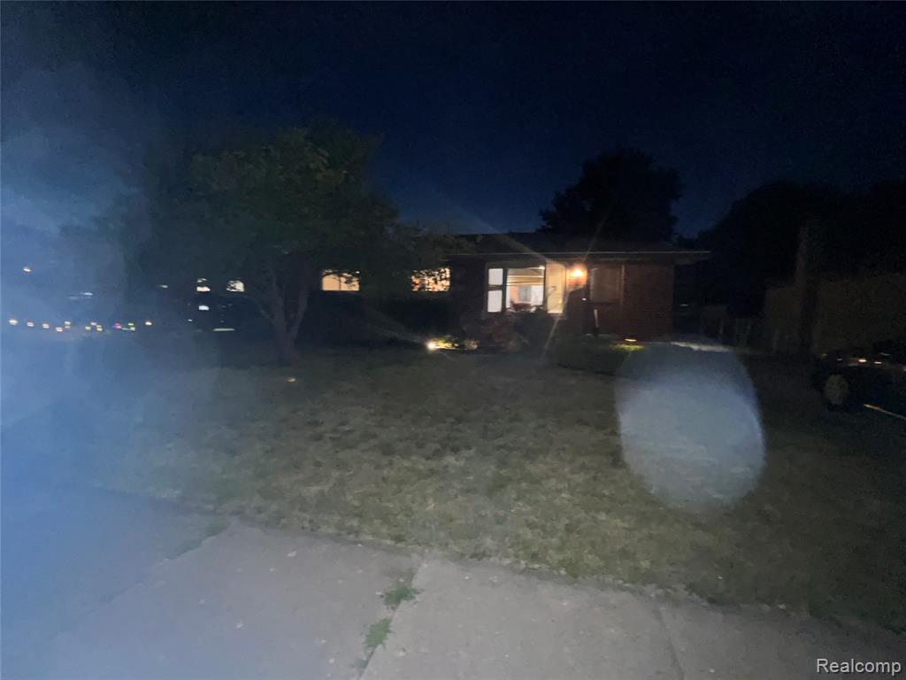 40351 Walter Drive, Sterling Heights, MI 48310 — Photo 25