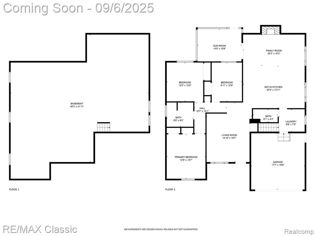 806 Abbey Lane, Milford, MI 48381 — Photo 38