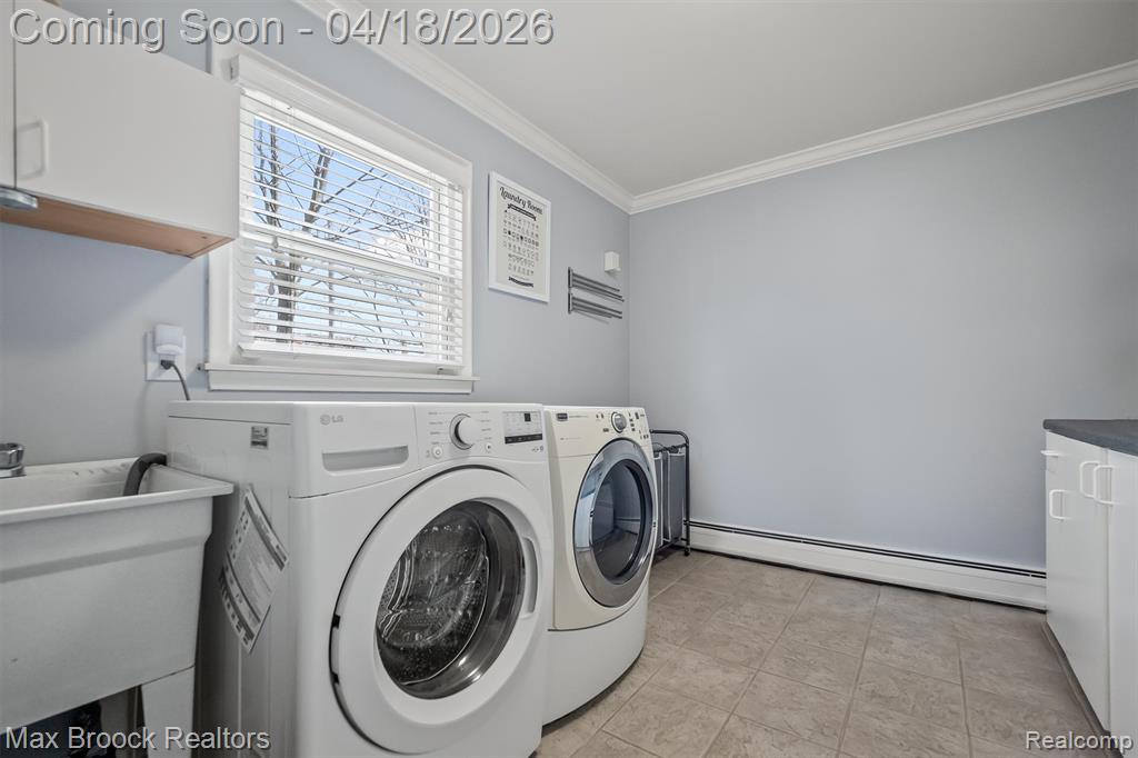 7359 Coach Lane, West Bloomfield, MI — Photo 34