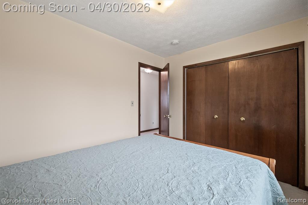 11417 N Shore Drive, Whitmore Lake, MI 48189 — Photo 48