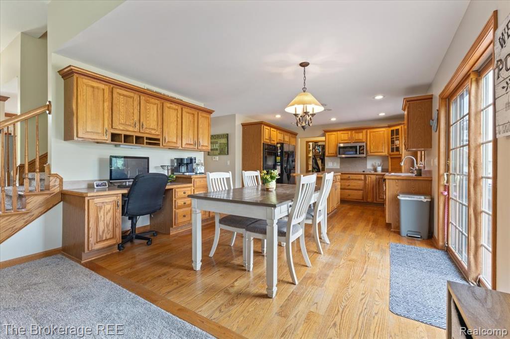 9037 Dublin Way, Davison, MI 48423 — Photo 18