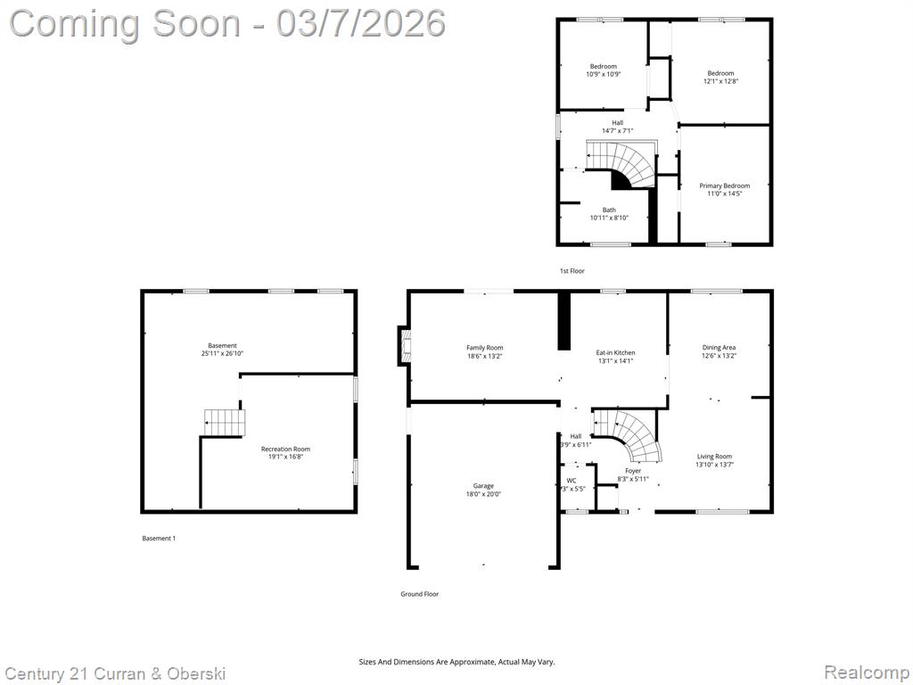 42195 Briarcliff Court, Canton, MI 48187 — Photo 38