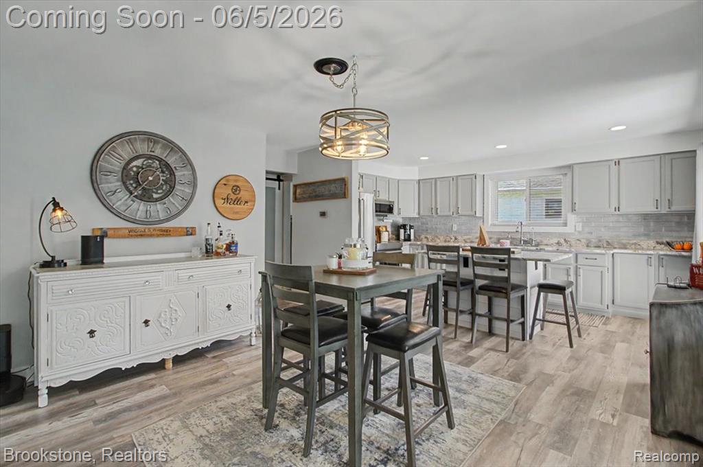 3378 Kingsway Drive, Highland, MI 48356 — Photo 19