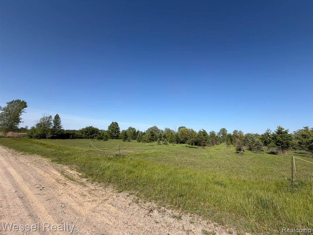 0 Windmill Lane, Imlay City, MI 48444 — Photo 6