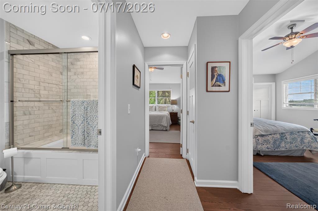 2770 Cozy Cove, Grass Lake, MI 49240 — Photo 47
